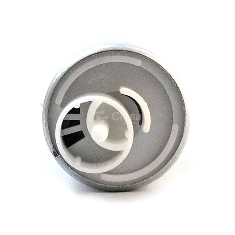 BOMBA DE GASOLINA REPUESTO CHEVRLET ASTRO BLAZER CAMARO CAVALIER TBI 2 TER 12V 4.5A 12 PSI (LB) 36841 / E3902 INJEKTION