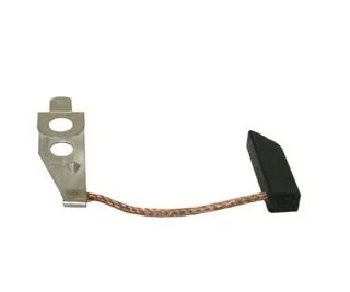 CARBON ALTERNADOR DELCO 21SI R117 C81184 / 38-118