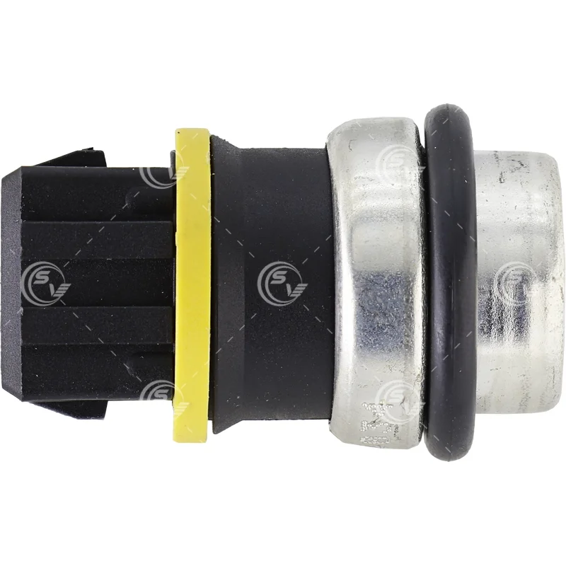 SENSOR TEMPERATURA DEL REFRIGERANTE VW COMBI DERBY GOLF A3 4 TER S4034 MTE-THOMSON