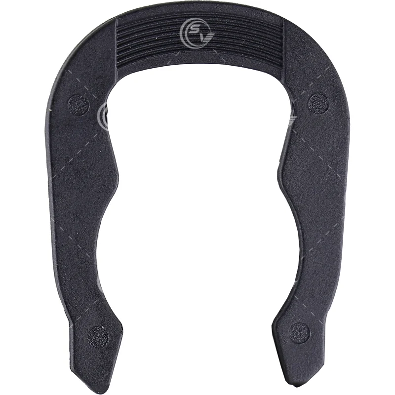 SENSOR TEMPERATURA DEL REFRIGERANTE VW COMBI DERBY GOLF A3 4 TER S4034 MTE-THOMSON