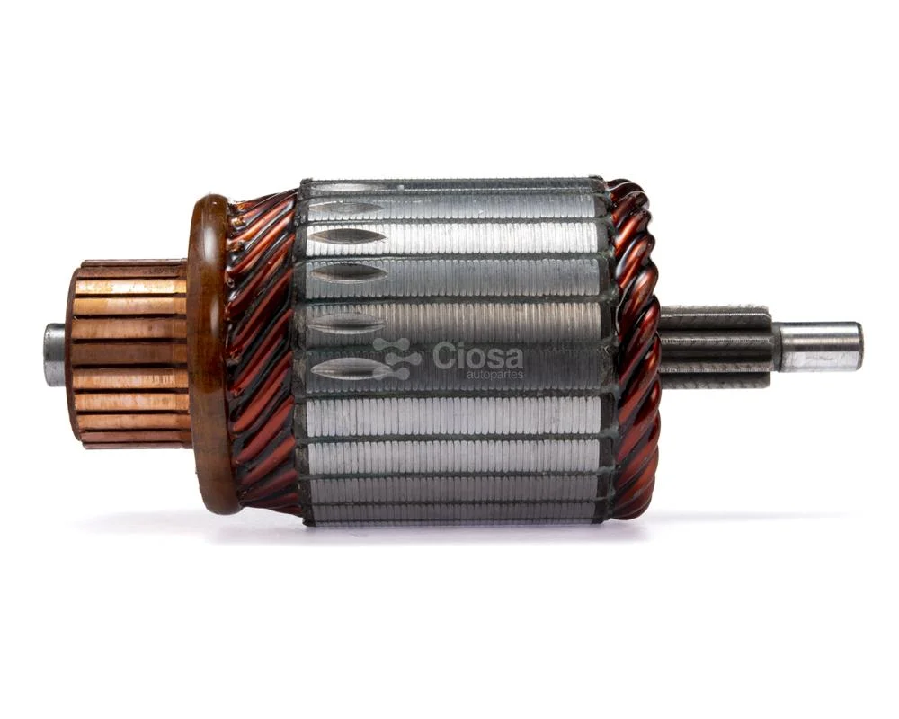 ARMADURA MARCHA MITSUBISHI PMGR NISSAN CHEVROLET JEEP DODGE MAXIMA QUEST CHEROKEE 12V 9DTS A618325 ASER