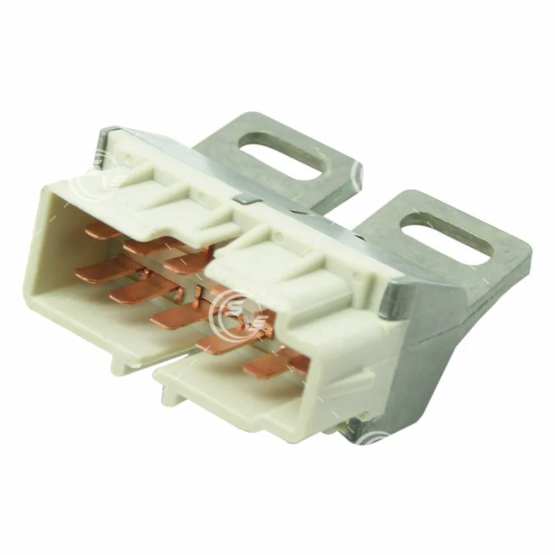 SWITCH DE COLUMNA	CUB  FORD PICK UP MAZDA 11 TER US108 / 37A012