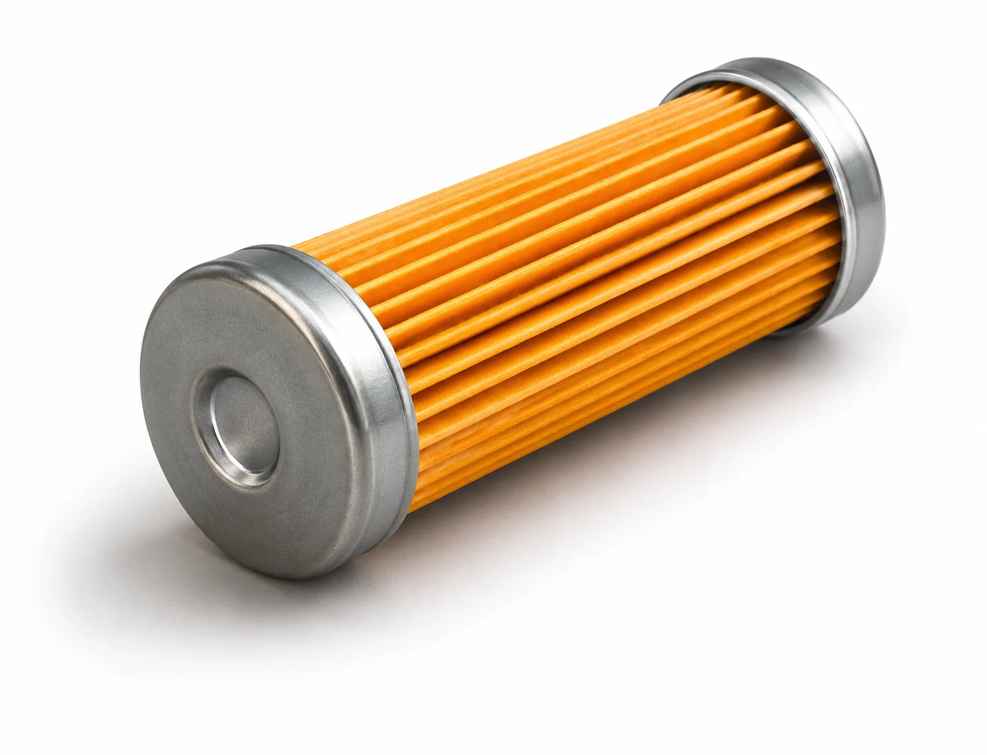 FILTRO DE GASOLINA OLDSMOBILE CUSTOM CRUISER 1986-1990 8 CIL 5.0 LT, CADILLAC BROUGHAM 1987-1990 8 CIL 5.0 LT, BUICK LESABRE 1986-1990 8 CIL 5.0 LT, PONTIAC SAFARI 1987-1989 8 CIL 5.0 LT, GMC V3500 1987-1989 8 CIL 7.4 LT Y 1987-1988 8 CIL 5.7 LT, GMC R3500 1987-1989 8 CIL 7.4 LT Y 1987-1988 8 CIL 5.7 LT, GMC P3500 1986-1989 8 CIL 7.4 LT Y 1986-1888 8 CIL 5.7 LT, CHEVROLET V3500 1989 8 CIL 7.4 LT, CHEVROLET R3500 1989 8 CIL 7.4 LT, CHEVROLET P30 1986-1989 8 CIL 7.4 LT Y 1986-1988 8 CIL 5.7 LT, CHEVROLET CAPRICE 1986-1989 8 CIL 5.0 LT Y 1986-1988 8 CIL 5.7 LT, BUICK ELECTRA 1986-1989 8 CIL 5.0 LT, AVANTI II 1987-1989 8 CIL 5.0 LT, OLDSMOBILE CUTLASS SUPREME 1986-1988 8 CIL 5.0 LT Y 1986-1987 6 CIL 3.8 LT, GMC V2500 SUBURBAN 1988 8 CIL 5.7 LT, GMC V1500 SUBURBAN 1988 8 CIL 5.7 LT, GMC G3500 1987-1988 8 CIL 5.7 LT Y 1986 6 CIL 4.3 LT, GMC C5000 1986-1988 8 CIL 5.7 LT, CHEVROLET V30 1987-1988 8 CIL 7.4 LT Y 1987-1988 8 CIL 5.7 LT, CHEVROLET R30 1987-1988 8 CIL 7.4 LT Y 1987-1988 8 CIL 5.7 LT, CHEVROLET MONTE CARLO 1986-1988 8 CIL 5.0 LT Y 1986-1987 6 CIL 3.8 LT, CHEVROLET G30 1986-1988 8 CIL 5.7 LT Y 1986 6 CIL 4.3 LT, PONTIAC T1000 1985-1987 4 CIL 1.6 LT, PONTIAC GRAND PRIX 1985-1987 8 CIL 5.0 LT Y 1985-1987 6 CIL 3.8 LT, PONTIAC FIREBIRD 1986-1987 8 CIL 5.0 LT, PONTIAC ACADIAN 1986-1987 4 CIL 1.6 LT, OLDSMOBILE CUTLASS SALON 1986-1987 8 CIL 5.0 LT Y 1986-1987 6 CIL 3.8 LT, OLDSMOBILE CUTLASS 1986-1987 8 CIL 5.0 LT, GMC P2500 1986-1987 8 CIL 5.7 LT, GMC CABALLERO 1986-1987 8 CIL 5.0 LT, CHEVROLET P20 1986-1987 8 CIL 5.7 LT, CHEVROLET G10 1987 8 CIL 5.0 LT, 1986 8 CIL 5.7 LT Y 1986 6 CIL 4.3 LT, CHEVROLET EL CAMINO 1986-1987 8 CIL 5.0 LT, CHEVROLET CHEVETTE 1986-1987 4 CIL 1.6 LT, CHEVROLET CAMARO 1986-1987 8 CIL 5.0 LT, BUICK REGAL 1986-1987 8 CIL 5.0 LT Y 1986-1987 6 CIL 3.8 LT, PONTIAC PARISIENNE 1985-1986 8 CIL 5.0 LT Y 1985 6 CIL 3.8 LT, PONTIAC BONNEVILLE 1986 8 CIL 5.0 LT Y 1986 6 CIL 3.8 LT, PONTIAC 6000 1986 6 CIL 2.8 LT, OLDSMOBILE CUTLASS CIERA 1986 6 CIL 2.8 LT, JEEP WAGONEER 1986 6 CIL 2.8 LT, JEEP COMANCHE 1986 6 CIL 2.8 LT, JEEP CHEROKEE 1986 6 CIL 2.8 LT, GMC K3500 1986 8 CIL 7.4 LT Y 1986 8 CIL 5.7 LT, GMC K2500 SUBURBAN 1986 8 CIL 5.7 LT, GMC K2500 1986 8 CIL 5.7 LT, GMC K1500 SUBURBAN 1986 8 CIL 5.7 LT, GMC K1500 1986 8 CIL 5.7 LT, 1986 8 CIL 5.0 LT Y 1986 6 CIL 4.3 LT, GMC JIMMY 1986 8 CIL 5.7 LT Y 1986 8 CIL 5.0 LT, GMC G2500 1986 8 CIL 5.7 LT, 1986 8 CIL 5.0 LT Y 1986 6 CIL 4.3 LT, GMC G1500 1986 8 CIL 5.7 LT, 1986 8 CIL 5.0 LT Y 1986 6 CIL 4.3 LT, GMC C3500 1986 8 CIL 7.4 LT, 1986 8 CIL 5.7 LT Y 1986 8 CIL 5.0 LT, GMC C2500 SUBURBAN 1986 8 CIL 7.4 LT, 1986 8 CIL 5.7 LT Y 1986 8 CIL 5.0 LT, GMC C2500 1986 8 CIL 7.4 LT, 1986 8 CIL 5.7 LT, 1986 8 CIL 5.0 LT Y 1986 6 CIL 4.3 LT, GMC C1500 SUBURBAN 1986 8 CIL 5.7 LT Y 1986 8 CIL 5.0 LT, GMC C1500 1986 8 CIL 5.7 LT, 1986 8 CIL 5.0 LT Y 1986 6 CIL 4.3 LT, CHEVROLET K5 BLAZER 1986 8 CIL 5.7 LT Y 1986 8 CIL 5.0 LT, CHEVROLET K30 1986 8 CIL 7.4 LT Y 1986 8 CIL 5.7 LT, CHEVROLET K20 SUBURBAN 1986 8 CIL 5.7 LT Y 1986 8 CIL 5.0 LT, CHEVROLET K20 1986 8 CIL 5.7 LT, CHEVROLET K10 SUBURBAN 1986 8 CIL 5.7 LT Y 1986 8 CIL 5.0 LT, CHEVROLET K10 1986 8 CIL 5.7 LT, 1986 8 CIL 5.0 LT Y 1986 6 CIL 4.3 LT, CHEVROLET G20 1986 8 CIL 5.7 LT, 1986 8 CIL 5.0 LT Y 1986 6 CIL 4.3 LT, CHEVROLET CELEBRITY 1986 6 CIL 2.8 LT, CHEVROLET C30 1986 8 CIL 7.4 LT Y 1986 8 CIL 5.7 LT, CHEVROLET C20 SUBURBAN 1986 8 CIL 7.4 LT, 1986 8 CIL 5.7 LT Y 1986 8 CIL 5.0 LT, CHEVROLET C20 1986 8 CIL 7.4 LT, 1986 8 CIL 5.7 LT, 1986 8 CIL 5.0 LT Y 1986 6 CIL 4.3 LT, CHEVROLET C10 SUBURBAN 1986 8 CIL 5.7 LT Y 1986 8 CIL 5.0 LT, CHEVROLET C10 1986 8 CIL 5.7 LT, 1986 8 CIL 5.0 LT Y 1986 6 CIL 4.3 LT, CADILLAC FLEETWOOD 1986 8 CIL 5.0 LT, BUICK CENTURY 1986 6 CIL 2.8 LT Z057100FGI059 / FGI-059