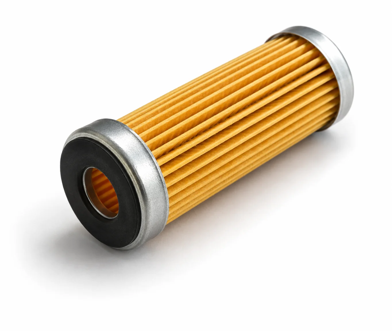 FILTRO DE GASOLINA OLDSMOBILE CUSTOM CRUISER 1986-1990 8 CIL 5.0 LT, CADILLAC BROUGHAM 1987-1990 8 CIL 5.0 LT, BUICK LESABRE 1986-1990 8 CIL 5.0 LT, PONTIAC SAFARI 1987-1989 8 CIL 5.0 LT, GMC V3500 1987-1989 8 CIL 7.4 LT Y 1987-1988 8 CIL 5.7 LT, GMC R3500 1987-1989 8 CIL 7.4 LT Y 1987-1988 8 CIL 5.7 LT, GMC P3500 1986-1989 8 CIL 7.4 LT Y 1986-1888 8 CIL 5.7 LT, CHEVROLET V3500 1989 8 CIL 7.4 LT, CHEVROLET R3500 1989 8 CIL 7.4 LT, CHEVROLET P30 1986-1989 8 CIL 7.4 LT Y 1986-1988 8 CIL 5.7 LT, CHEVROLET CAPRICE 1986-1989 8 CIL 5.0 LT Y 1986-1988 8 CIL 5.7 LT, BUICK ELECTRA 1986-1989 8 CIL 5.0 LT, AVANTI II 1987-1989 8 CIL 5.0 LT, OLDSMOBILE CUTLASS SUPREME 1986-1988 8 CIL 5.0 LT Y 1986-1987 6 CIL 3.8 LT, GMC V2500 SUBURBAN 1988 8 CIL 5.7 LT, GMC V1500 SUBURBAN 1988 8 CIL 5.7 LT, GMC G3500 1987-1988 8 CIL 5.7 LT Y 1986 6 CIL 4.3 LT, GMC C5000 1986-1988 8 CIL 5.7 LT, CHEVROLET V30 1987-1988 8 CIL 7.4 LT Y 1987-1988 8 CIL 5.7 LT, CHEVROLET R30 1987-1988 8 CIL 7.4 LT Y 1987-1988 8 CIL 5.7 LT, CHEVROLET MONTE CARLO 1986-1988 8 CIL 5.0 LT Y 1986-1987 6 CIL 3.8 LT, CHEVROLET G30 1986-1988 8 CIL 5.7 LT Y 1986 6 CIL 4.3 LT, PONTIAC T1000 1985-1987 4 CIL 1.6 LT, PONTIAC GRAND PRIX 1985-1987 8 CIL 5.0 LT Y 1985-1987 6 CIL 3.8 LT, PONTIAC FIREBIRD 1986-1987 8 CIL 5.0 LT, PONTIAC ACADIAN 1986-1987 4 CIL 1.6 LT, OLDSMOBILE CUTLASS SALON 1986-1987 8 CIL 5.0 LT Y 1986-1987 6 CIL 3.8 LT, OLDSMOBILE CUTLASS 1986-1987 8 CIL 5.0 LT, GMC P2500 1986-1987 8 CIL 5.7 LT, GMC CABALLERO 1986-1987 8 CIL 5.0 LT, CHEVROLET P20 1986-1987 8 CIL 5.7 LT, CHEVROLET G10 1987 8 CIL 5.0 LT, 1986 8 CIL 5.7 LT Y 1986 6 CIL 4.3 LT, CHEVROLET EL CAMINO 1986-1987 8 CIL 5.0 LT, CHEVROLET CHEVETTE 1986-1987 4 CIL 1.6 LT, CHEVROLET CAMARO 1986-1987 8 CIL 5.0 LT, BUICK REGAL 1986-1987 8 CIL 5.0 LT Y 1986-1987 6 CIL 3.8 LT, PONTIAC PARISIENNE 1985-1986 8 CIL 5.0 LT Y 1985 6 CIL 3.8 LT, PONTIAC BONNEVILLE 1986 8 CIL 5.0 LT Y 1986 6 CIL 3.8 LT, PONTIAC 6000 1986 6 CIL 2.8 LT, OLDSMOBILE CUTLASS CIERA 1986 6 CIL 2.8 LT, JEEP WAGONEER 1986 6 CIL 2.8 LT, JEEP COMANCHE 1986 6 CIL 2.8 LT, JEEP CHEROKEE 1986 6 CIL 2.8 LT, GMC K3500 1986 8 CIL 7.4 LT Y 1986 8 CIL 5.7 LT, GMC K2500 SUBURBAN 1986 8 CIL 5.7 LT, GMC K2500 1986 8 CIL 5.7 LT, GMC K1500 SUBURBAN 1986 8 CIL 5.7 LT, GMC K1500 1986 8 CIL 5.7 LT, 1986 8 CIL 5.0 LT Y 1986 6 CIL 4.3 LT, GMC JIMMY 1986 8 CIL 5.7 LT Y 1986 8 CIL 5.0 LT, GMC G2500 1986 8 CIL 5.7 LT, 1986 8 CIL 5.0 LT Y 1986 6 CIL 4.3 LT, GMC G1500 1986 8 CIL 5.7 LT, 1986 8 CIL 5.0 LT Y 1986 6 CIL 4.3 LT, GMC C3500 1986 8 CIL 7.4 LT, 1986 8 CIL 5.7 LT Y 1986 8 CIL 5.0 LT, GMC C2500 SUBURBAN 1986 8 CIL 7.4 LT, 1986 8 CIL 5.7 LT Y 1986 8 CIL 5.0 LT, GMC C2500 1986 8 CIL 7.4 LT, 1986 8 CIL 5.7 LT, 1986 8 CIL 5.0 LT Y 1986 6 CIL 4.3 LT, GMC C1500 SUBURBAN 1986 8 CIL 5.7 LT Y 1986 8 CIL 5.0 LT, GMC C1500 1986 8 CIL 5.7 LT, 1986 8 CIL 5.0 LT Y 1986 6 CIL 4.3 LT, CHEVROLET K5 BLAZER 1986 8 CIL 5.7 LT Y 1986 8 CIL 5.0 LT, CHEVROLET K30 1986 8 CIL 7.4 LT Y 1986 8 CIL 5.7 LT, CHEVROLET K20 SUBURBAN 1986 8 CIL 5.7 LT Y 1986 8 CIL 5.0 LT, CHEVROLET K20 1986 8 CIL 5.7 LT, CHEVROLET K10 SUBURBAN 1986 8 CIL 5.7 LT Y 1986 8 CIL 5.0 LT, CHEVROLET K10 1986 8 CIL 5.7 LT, 1986 8 CIL 5.0 LT Y 1986 6 CIL 4.3 LT, CHEVROLET G20 1986 8 CIL 5.7 LT, 1986 8 CIL 5.0 LT Y 1986 6 CIL 4.3 LT, CHEVROLET CELEBRITY 1986 6 CIL 2.8 LT, CHEVROLET C30 1986 8 CIL 7.4 LT Y 1986 8 CIL 5.7 LT, CHEVROLET C20 SUBURBAN 1986 8 CIL 7.4 LT, 1986 8 CIL 5.7 LT Y 1986 8 CIL 5.0 LT, CHEVROLET C20 1986 8 CIL 7.4 LT, 1986 8 CIL 5.7 LT, 1986 8 CIL 5.0 LT Y 1986 6 CIL 4.3 LT, CHEVROLET C10 SUBURBAN 1986 8 CIL 5.7 LT Y 1986 8 CIL 5.0 LT, CHEVROLET C10 1986 8 CIL 5.7 LT, 1986 8 CIL 5.0 LT Y 1986 6 CIL 4.3 LT, CADILLAC FLEETWOOD 1986 8 CIL 5.0 LT, BUICK CENTURY 1986 6 CIL 2.8 LT Z057100FGI059 / FGI-059