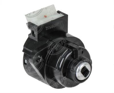 PASTILLA DE ENCENDIDO CHEVROLET AVEO CAPTIVA SPORT PONTIAC G3 SATURN 5 TER 2928502 / US1094 DYNAMIC