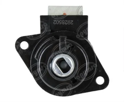 PASTILLA DE ENCENDIDO CHEVROLET AVEO CAPTIVA SPORT PONTIAC G3 SATURN 5 TER 2928502 / US1094 DYNAMIC