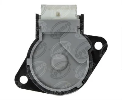 PASTILLA DE ENCENDIDO CHEVROLET AVEO CAPTIVA SPORT PONTIAC G3 SATURN 5 TER 2928502 / US1094 DYNAMIC