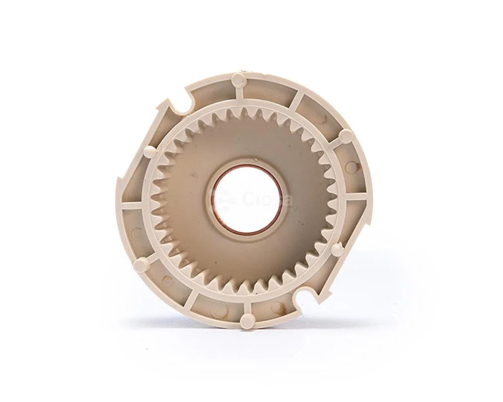 TAPA SATELITE MARCHA FORD IMANES MAZDA RANGER ESCAPE EXPLORER MUSTANG 37D E762811 ASER