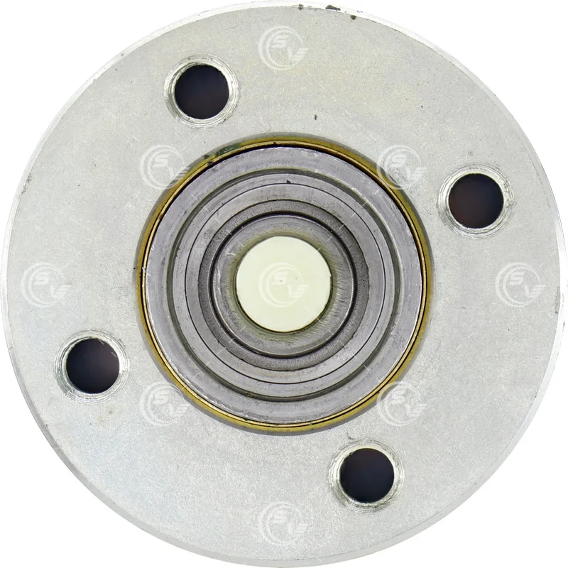 SOLENOIDE MARCHA MITSUBISHI NISSAN FRONTIER ALTIMA PATHFINDER MAXIMA X-TERRA SUZUKI EQUATOR CABLE C/TERMINAL ZM6792