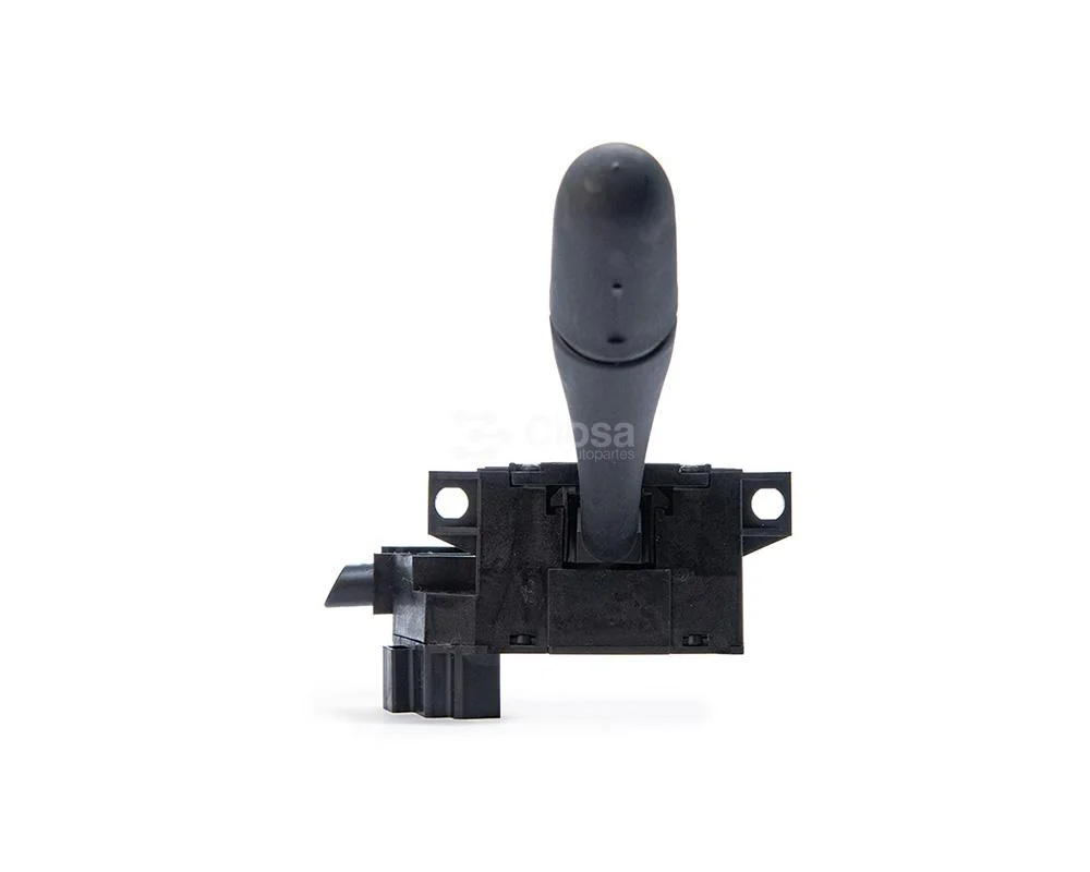 PALANCA DIRECCIONAL Y LIMPIAPARABRISAS DODGE CARAVAN 12 TER 12V P61106 / DS777 CUB