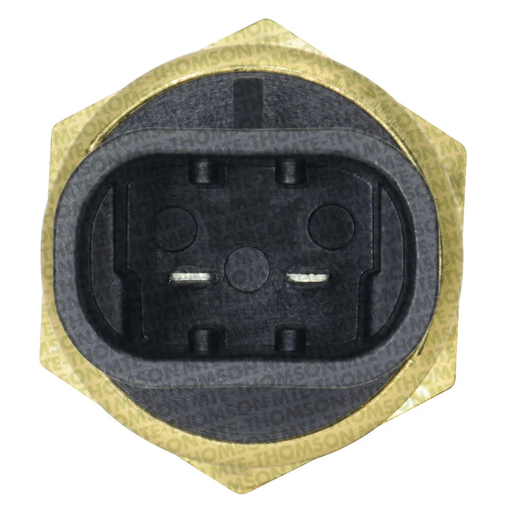BULBO MOTOVENTILADOR CHEVROLET CHEVY 100-95°C 2 TER 019164F8 / 90242277 MTE-THOMSON