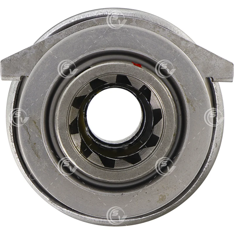 BENDIX MARCHA BOSCH DATSUN SEDAN PICK UP NISSAN ICHI VAN PICK UP SENTRA 11DTS 10E GIRO CW-DER TIM406 / 9001042060