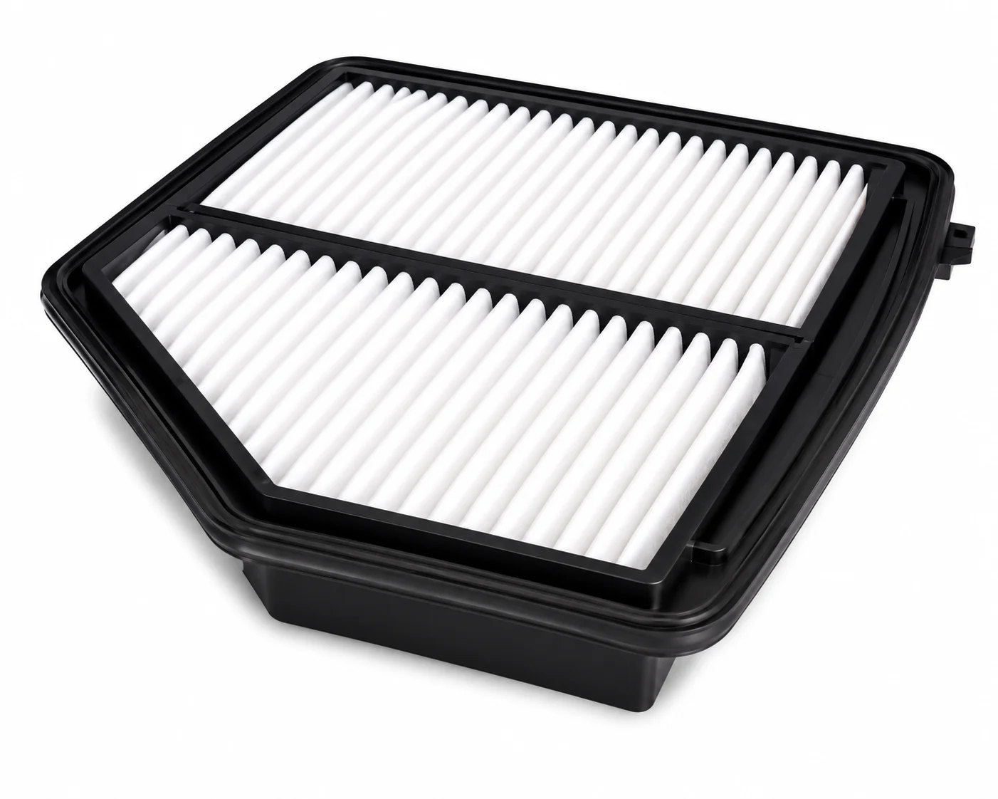 FILTRO DE AIRE HONDA HR-V 2016-2022 4 CIL 1.8 L WSA14053 / GA-2051 / F-20A51