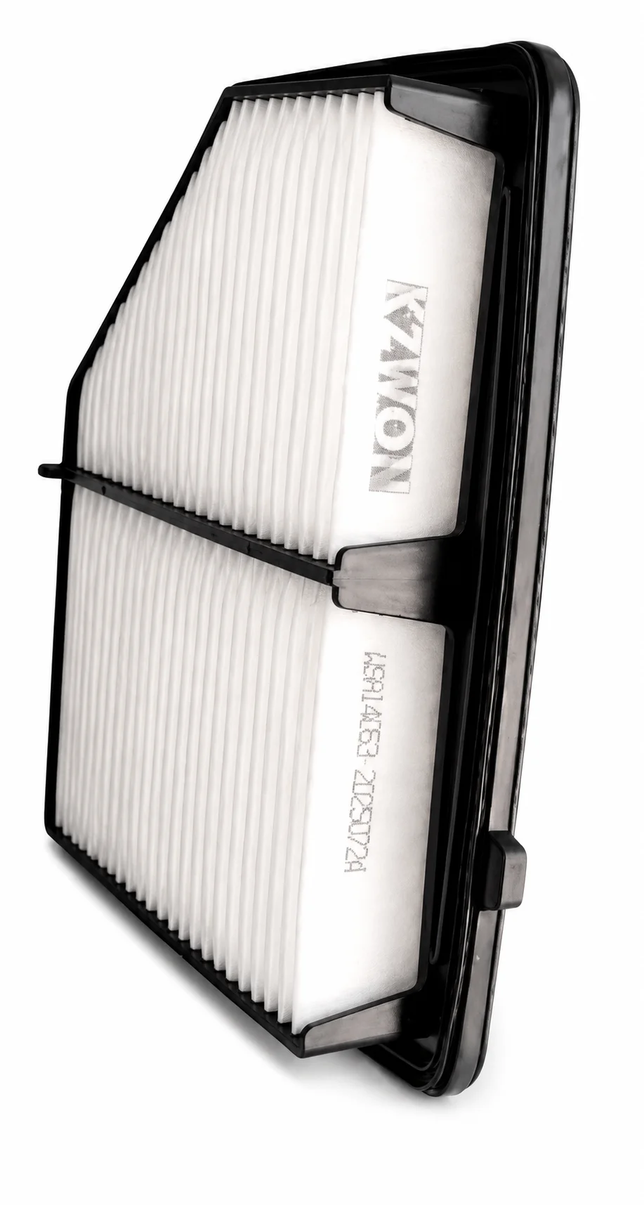 FILTRO DE AIRE HONDA HR-V 2016-2022 4 CIL 1.8 L WSA14053 / GA-2051 / F-20A51