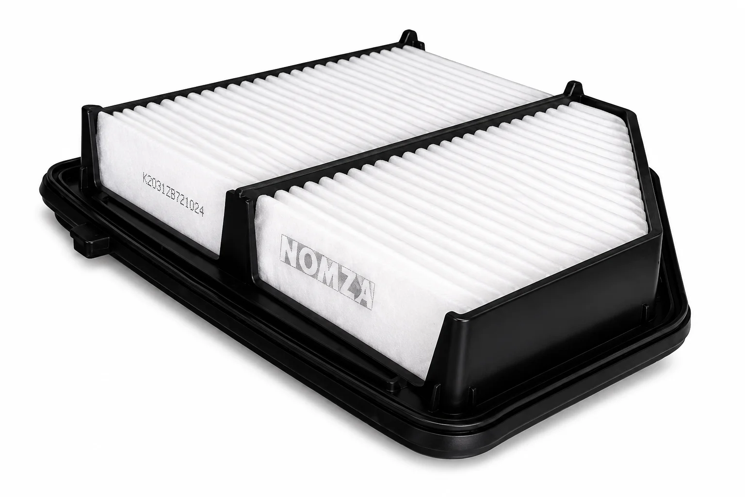 FILTRO DE AIRE HONDA HR-V 2016-2022 4 CIL 1.8 L WSA14053 / GA-2051 / F-20A51