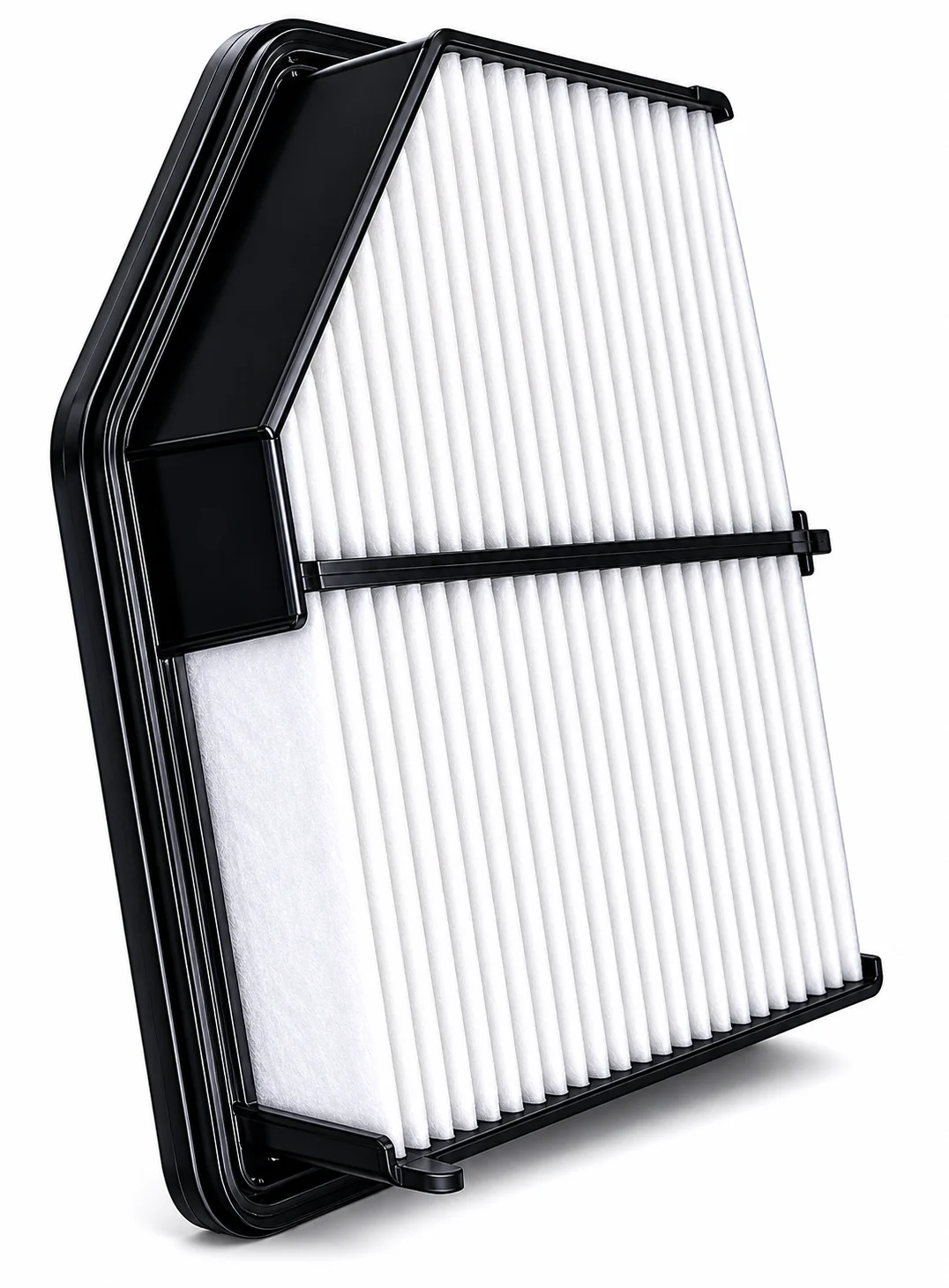 FILTRO DE AIRE HONDA HR-V 2016-2022 4 CIL 1.8 L WSA14053 / GA-2051 / F-20A51