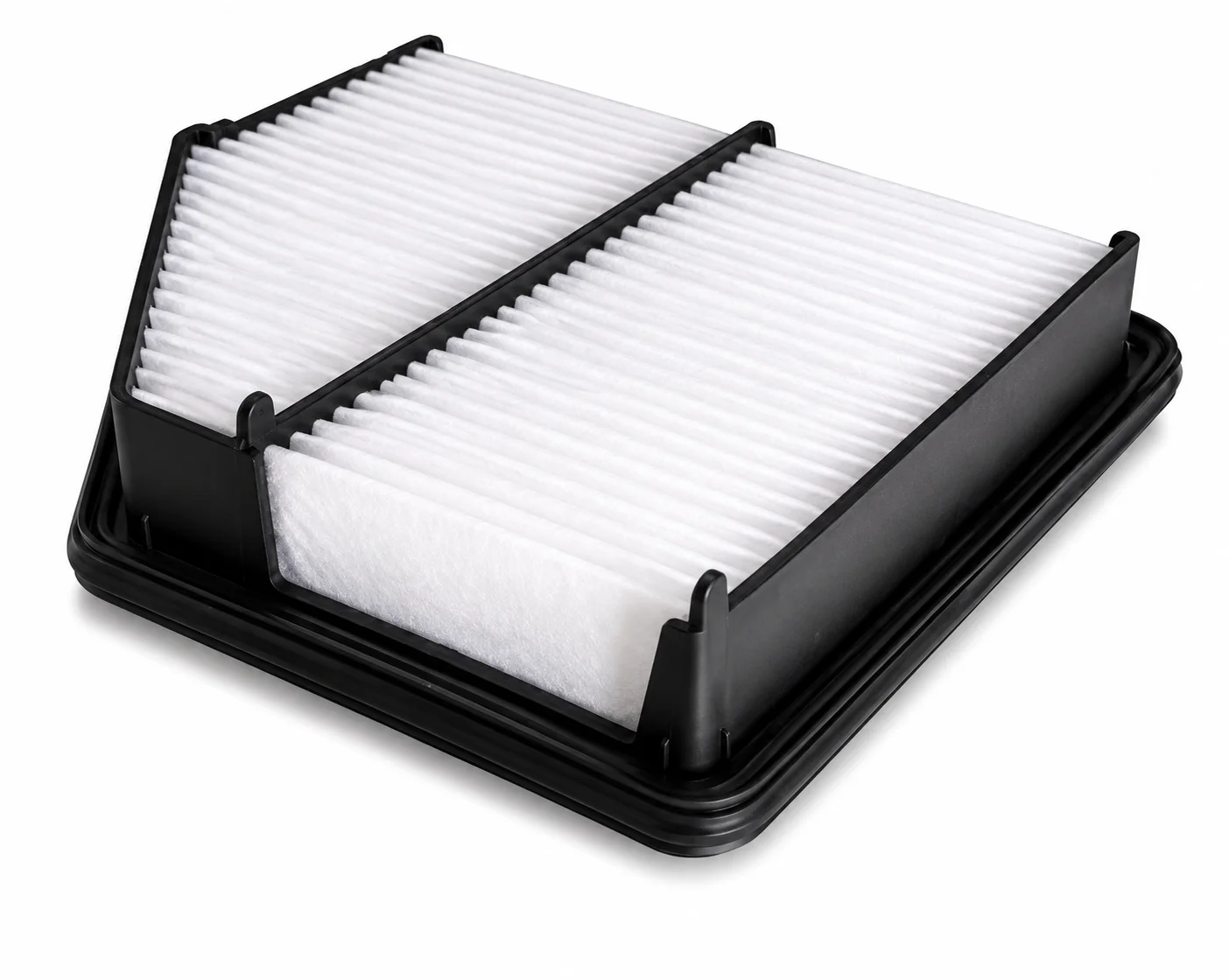 FILTRO DE AIRE HONDA HR-V 2016-2022 4 CIL 1.8 L WSA14053 / GA-2051 / F-20A51