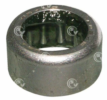 BALERO RODILLO MARCHA DELCO PMGR ENGRANE PLANETARIO SUBURBAN 9.5X14.3X7.9 BNB113 ASER