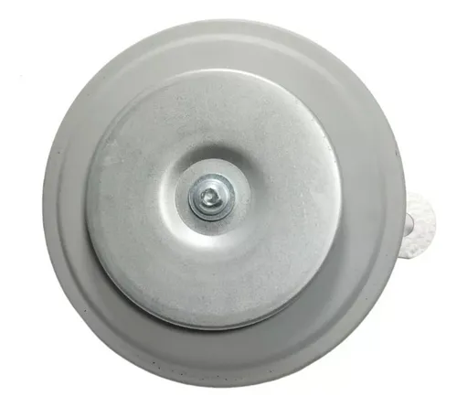 BOCINA 335HZ 24V FD4 50W B86232 / 986320301 BOSCH