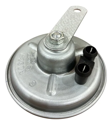 BOCINA 335HZ 24V FD4 50W B86232 / 986320301 BOSCH