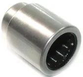 BALERO RODILLO ALTERNADOR DELCO 84A 27SI FAMSA GRANDE 25SI BNB109