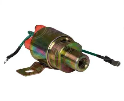 BOBINA MIXTO DE DUAL M01415