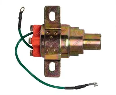 BOBINA MIXTO DE DUAL M01415