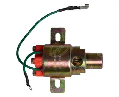 BOBINA MIXTO DE DUAL M01415