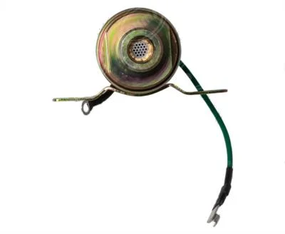 BOBINA MIXTO DE DUAL M01415