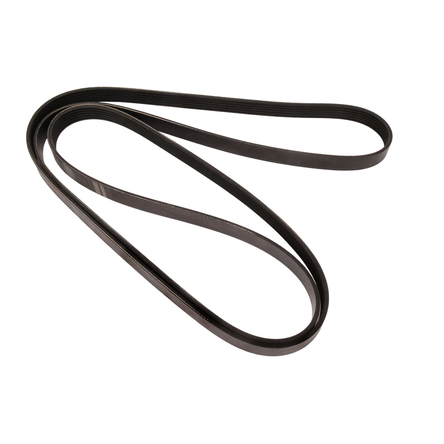 BANDA TIPO Multi-V Reforzada 6 HILOS GRUPO: BANDA DE TRANSMISION CONTINENTAL
INFINITI Q50 2020-2021, 2024 6 CIL 3.0 L BANDA MULTI-V REFORZADA; ALT
INFINITI Q50 2016-2019 6 CIL 3.0 L BANDA MULTI-V; ALT
INFINITI Q60 2020-2021 6 CIL 3.0 L BANDA MULTI-V REFORZADA; ALT
INFINITI Q60 2017-2019 6 CIL 3.0 L BANDA MULTI-V; ALT
4060767F / K060767F