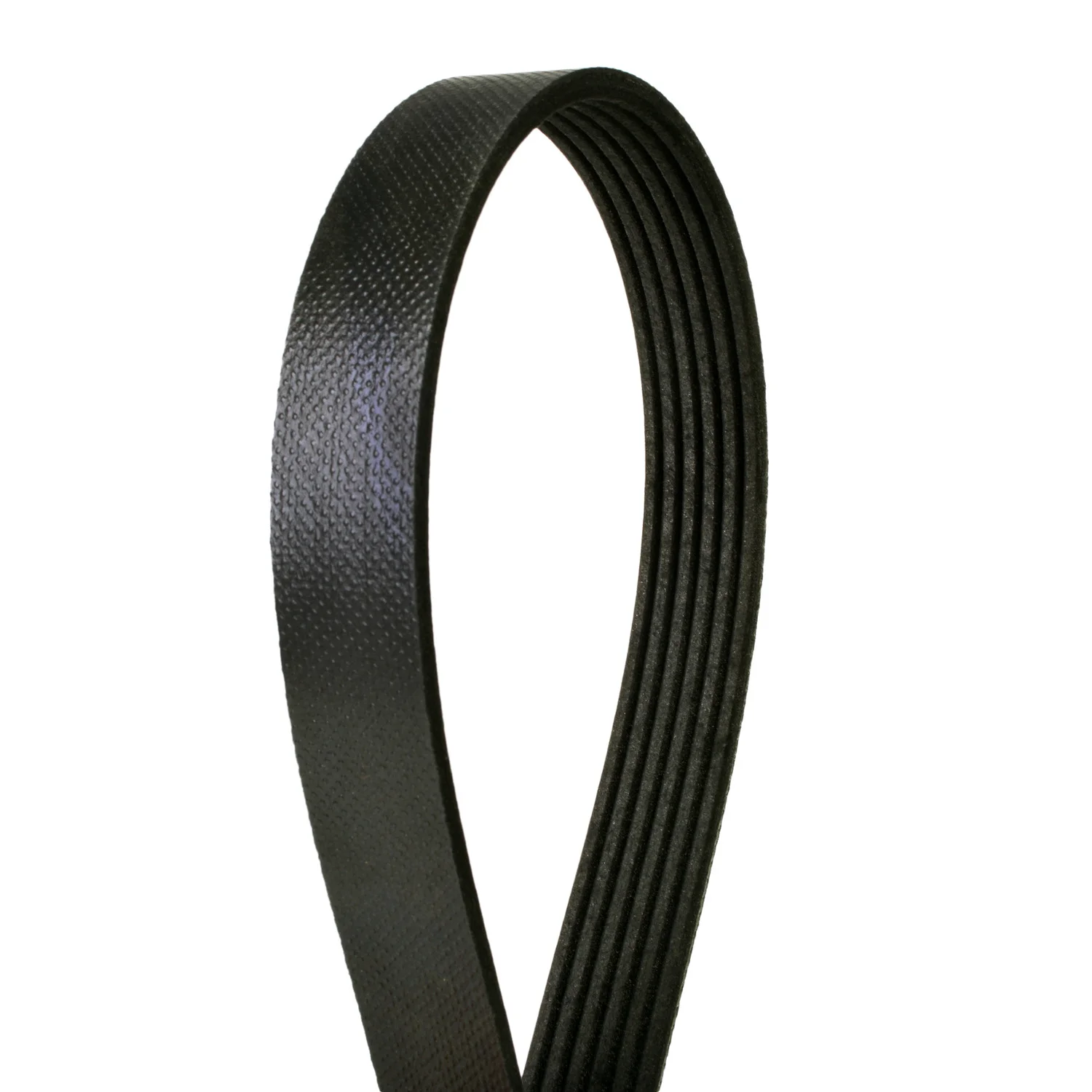 BANDA TIPO Multi-V Reforzada 6 HILOS GRUPO: BANDA DE TRANSMISION CONTINENTAL
INFINITI Q50 2020-2021, 2024 6 CIL 3.0 L BANDA MULTI-V REFORZADA; ALT
INFINITI Q50 2016-2019 6 CIL 3.0 L BANDA MULTI-V; ALT
INFINITI Q60 2020-2021 6 CIL 3.0 L BANDA MULTI-V REFORZADA; ALT
INFINITI Q60 2017-2019 6 CIL 3.0 L BANDA MULTI-V; ALT
4060767F / K060767F