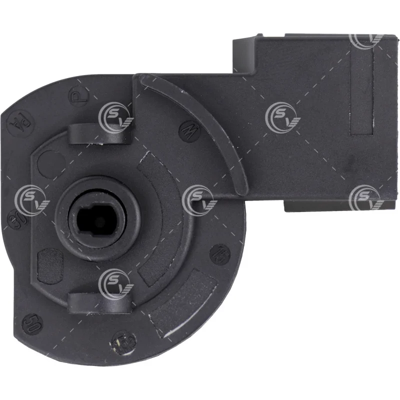 PASTILLA DE ENCENDIDO CHEVROLET CHEVY C2 MONZA 97 6 TER 2929600 / US444 DYNAMIC