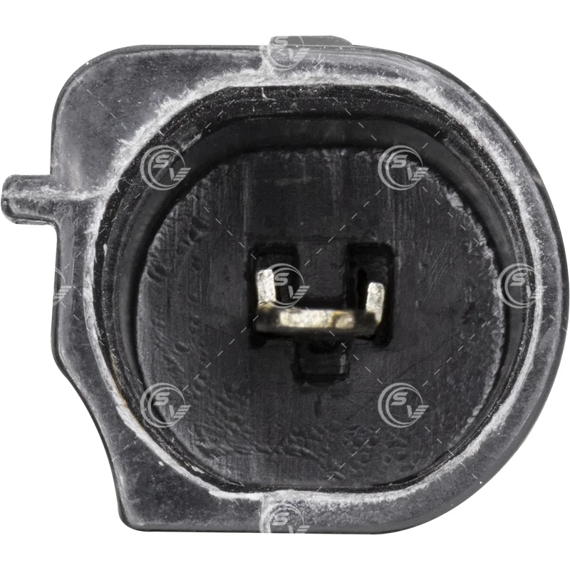 SOLENOIDE MARCHA NIPPONDENSO VW SAVEIRO UP GOL GOLF FOX 12V ZM7708