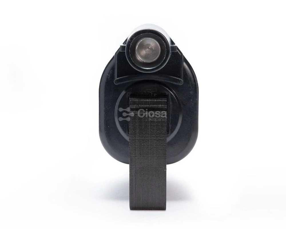 BOBINA DE ENCENDIDO HONDA PASSPORT ISUZU PICK UP 2 TER 38459 / UF225 INJETECH