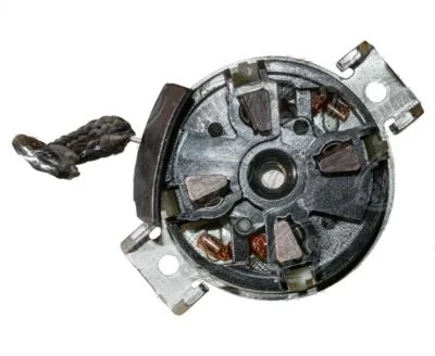 PORTA CARBON MARCHA VALEO BMW CITROEN FIAT MERCEDES BENZ ALFA ROMEO FORD IZQUIERDO 12V P37724 / 69-9407