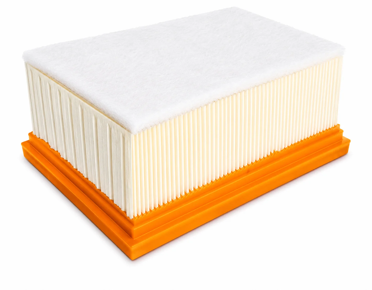 FILTRO DE AIRE NISSAN APRIO 2008-2010 4 CIL 1.6 L NISSAN PLATINA 2002-2010 4 CIL 1.6 L RENAULT CLIO 2002-2009 4 CIL 1.6 L RENAULT DUSTER 2013-2017 4 CIL 2.0 L RENAULT KANGOO 2004-2013 4 CIL 1.6 L RENAULT LOGAN 2015-2017 4 CIL 1.6 L RENAULT SANDERO 2010-2015 4 CIL 1.6 L RENAULT SCENIC 2001-2004 4 CIL 2.0 L RENAULT STEPWAY 2016 4 CIL 1.6 L WAK00093 / GA-291 / F-57A24 KZWON