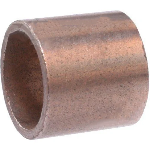 BUJE MARCHA DELCO 28MT CAMPANA STANDARD B6284500