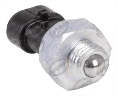 INTERRUPTOR DE REVERSA FREIGHTLINER CASCADIA 2 TER 2467104 / 21-465 POLLAK