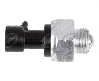 INTERRUPTOR DE REVERSA FREIGHTLINER CASCADIA 2 TER 2467104 / 21-465 POLLAK