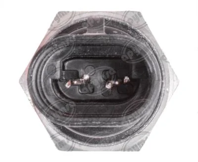 INTERRUPTOR DE REVERSA FREIGHTLINER CASCADIA 2 TER 2467104 / 21-465 POLLAK