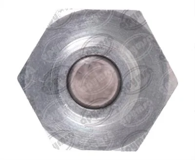 INTERRUPTOR DE REVERSA FREIGHTLINER CASCADIA 2 TER 2467104 / 21-465 POLLAK