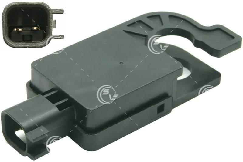 INTERRUPTOR DE FRENO / STOP FORD FREESTAR WINDSTAR 2 TER S48A046 / SLS309 CUB