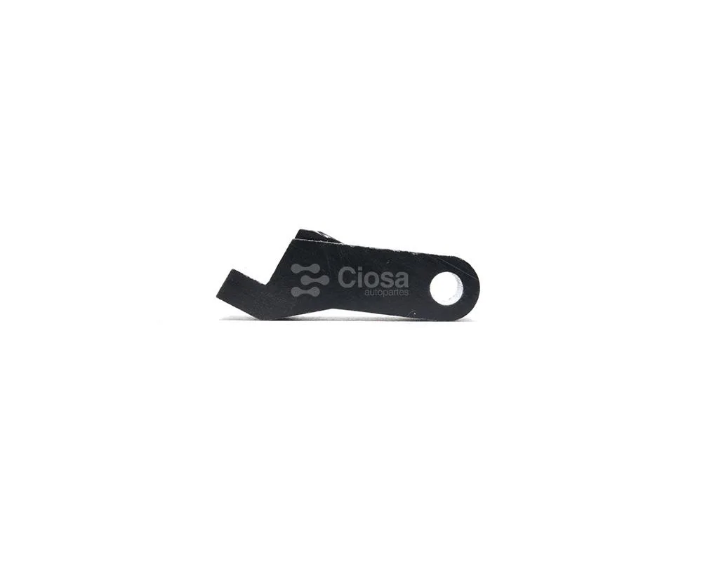 PORTA CARBON MARCHA DELCO SERIES 8MT 10MT DE TECLA 12V 02550 / 69-1202 TOTAL