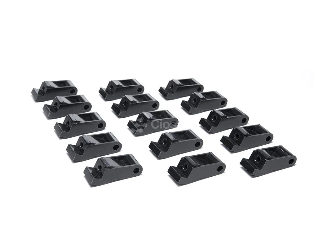 PORTA CARBON MARCHA DELCO SERIES 8MT 10MT DE TECLA 12V 02550 / 69-1202 TOTAL