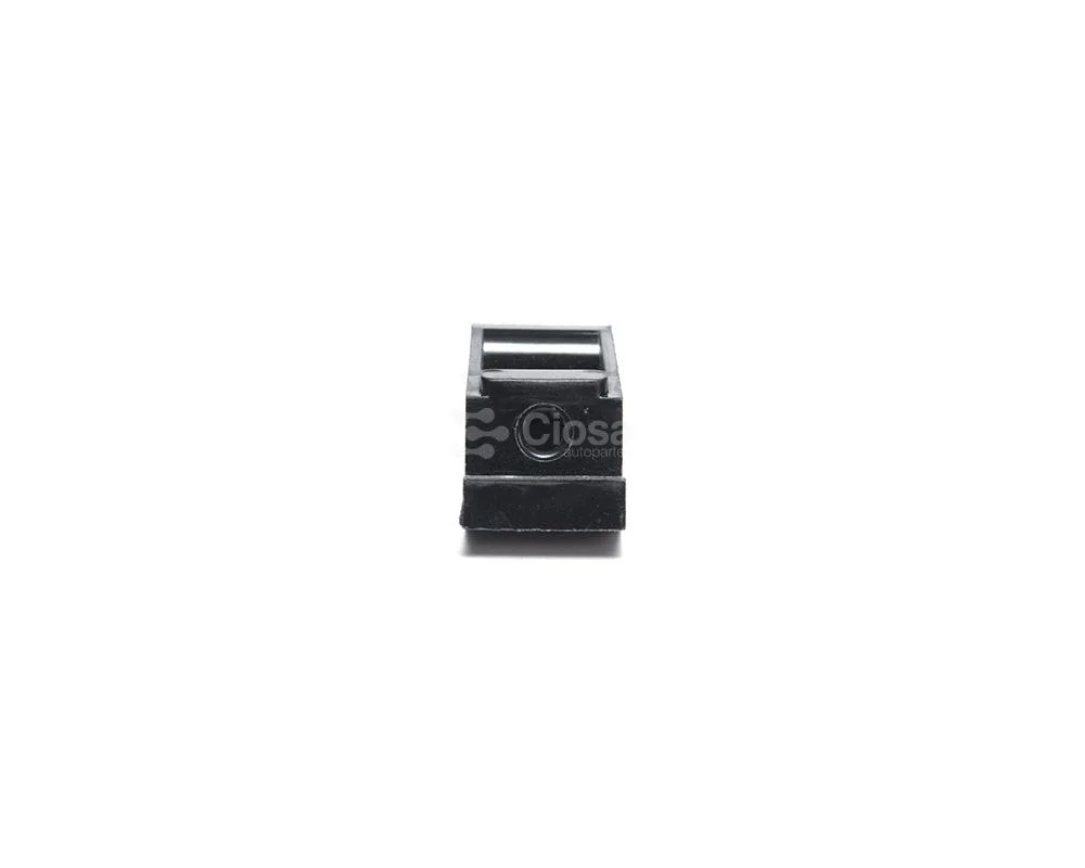 PORTA CARBON MARCHA DELCO SERIES 8MT 10MT DE TECLA 12V 02550 / 69-1202 TOTAL