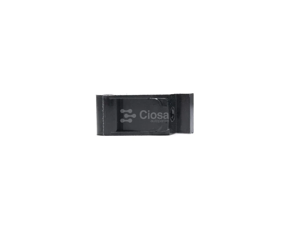 PORTA CARBON MARCHA DELCO SERIES 8MT 10MT DE TECLA 12V 02550 / 69-1202 TOTAL