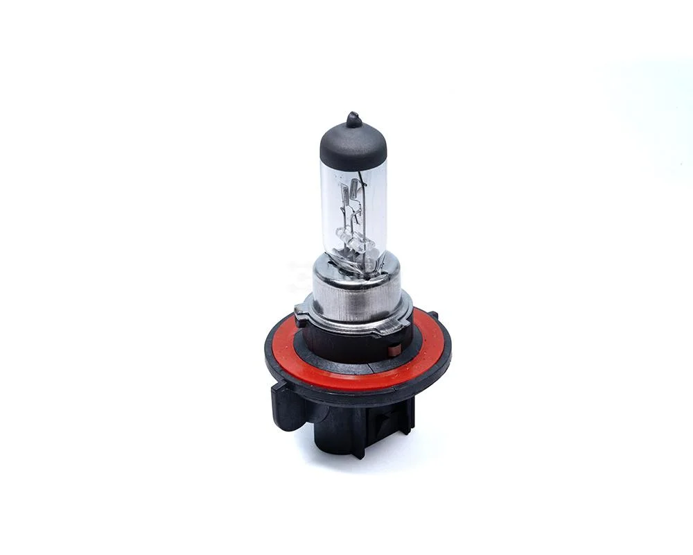 FOCO HALOGENO H13 12V 65/55W 3 TER 11011 TOTAL