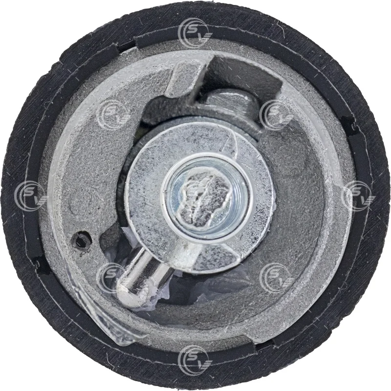 CILINDRO LLAVE CHEVROLET CORSA TORNADO CHEVY C2 C913653 IMPORTADO