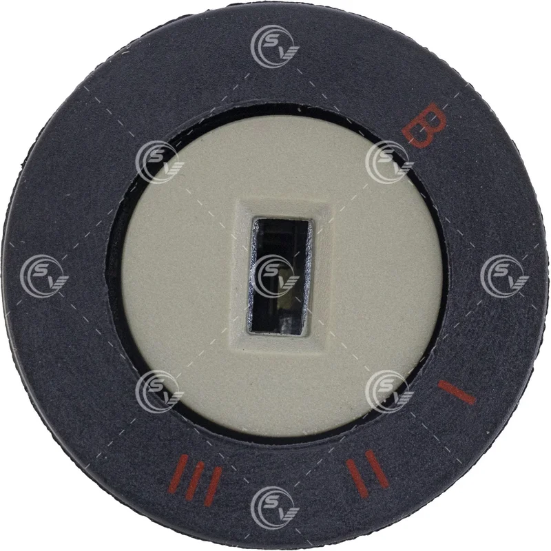 CILINDRO LLAVE CHEVROLET CORSA TORNADO CHEVY C2 C913653 IMPORTADO