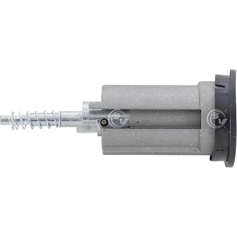 CILINDRO LLAVE CHEVROLET CORSA TORNADO CHEVY C2 C913653 IMPORTADO